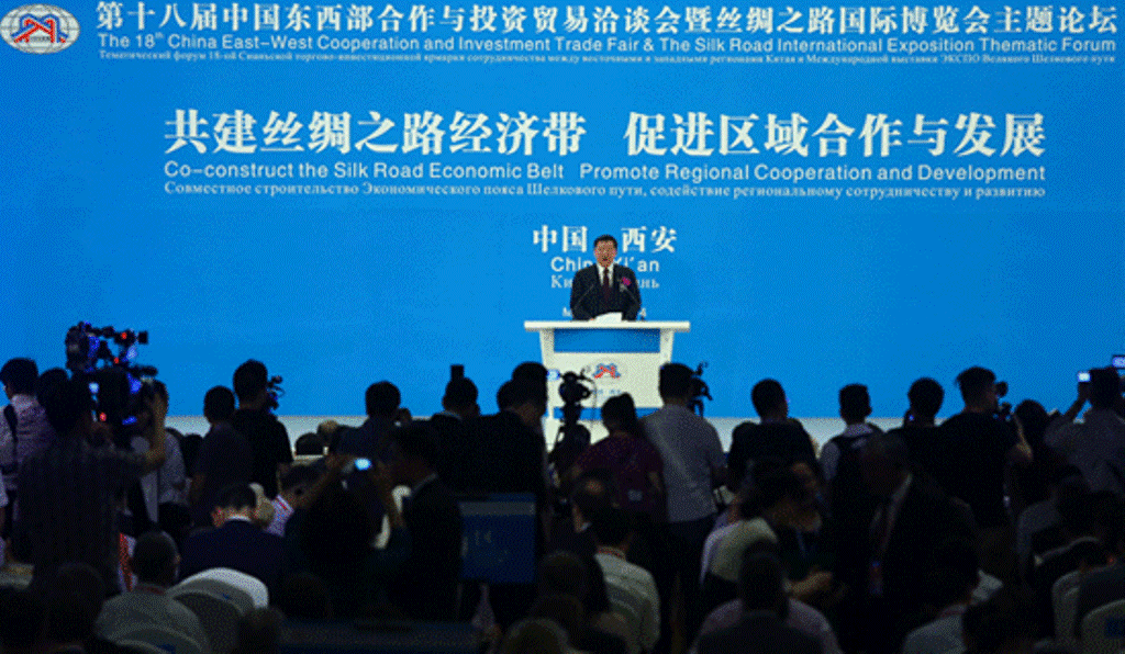 云顶集团(中国大陆)官方网站