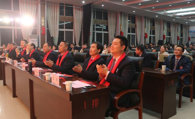 云顶集团(中国大陆)官方网站