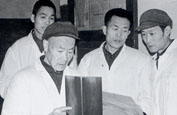 云顶集团(中国大陆)官方网站
