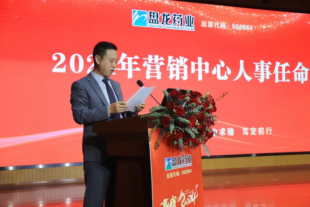 1714467417.jpg 640 (10).jpg