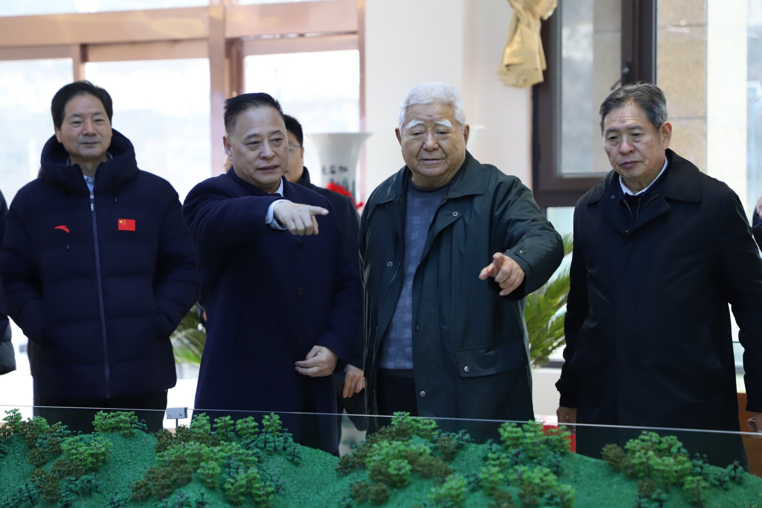 1735280187.jpg 微信图片_20241225184743.jpg