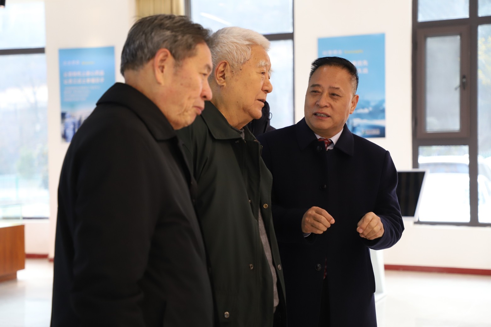 1735280215.jpg 微信图片_20241225184804.jpg
