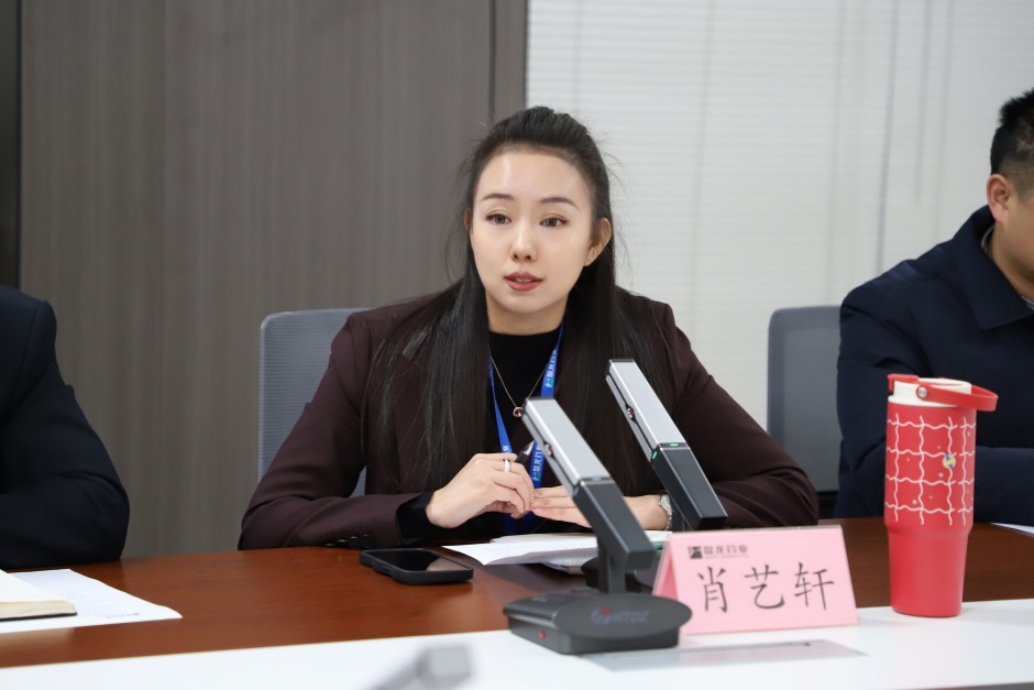 1735280695.jpg 微信图片_20241225185117.jpg