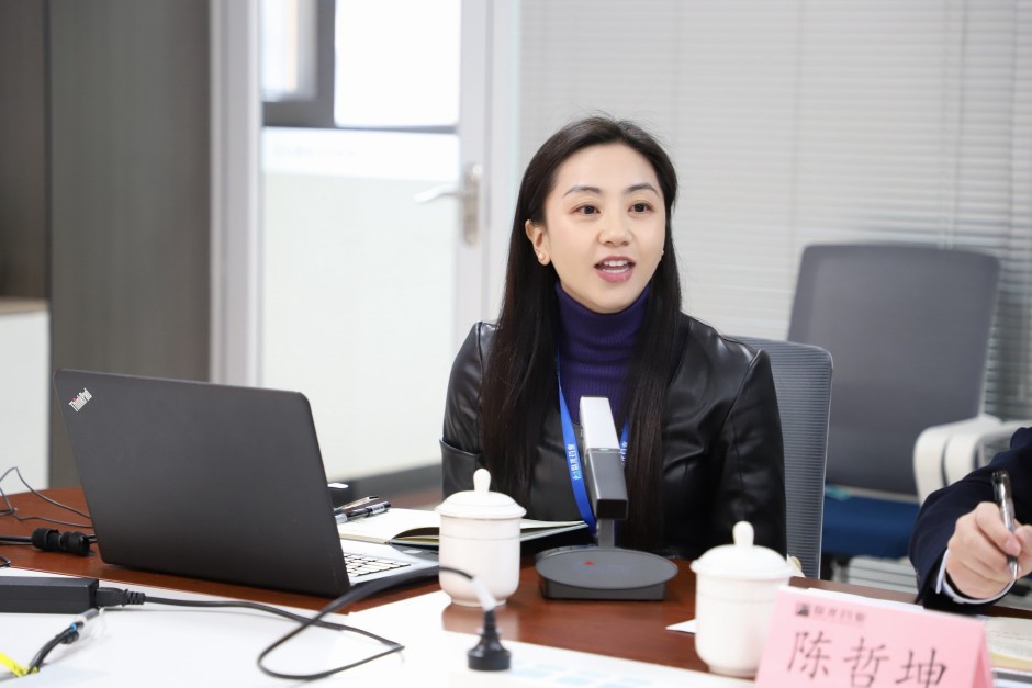 1735280793.jpg 微信图片_20241225185152.jpg